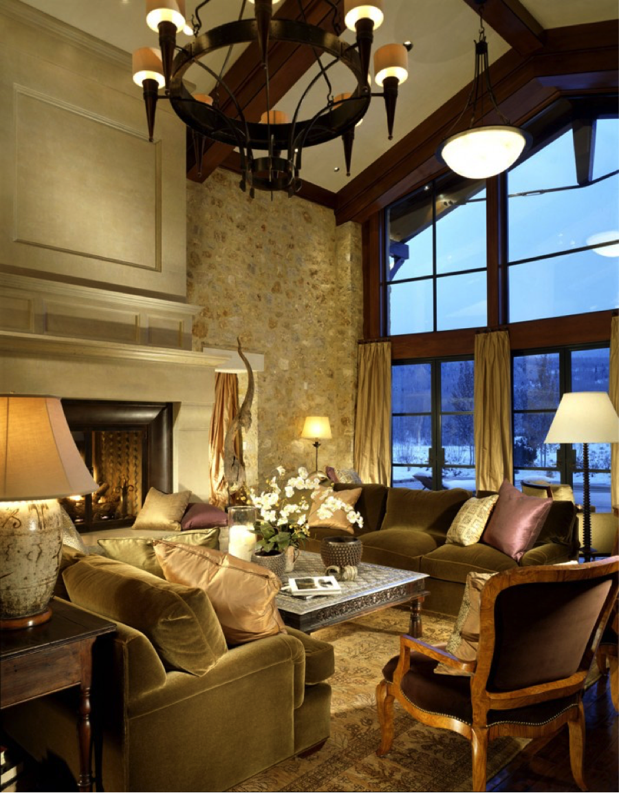KB Hansel Interior Decor