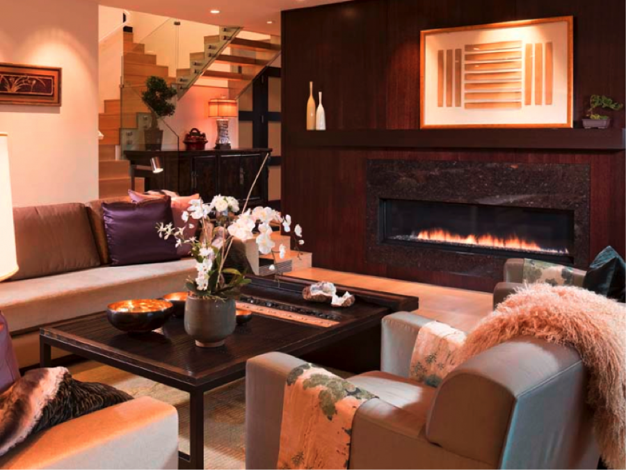 KB Hansel Interior Decor